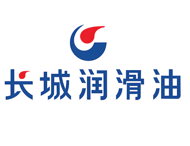 六弓乡长城润滑油经销商